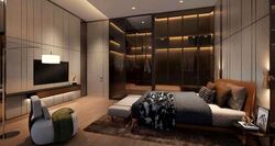 THE ARCADY AT BOON KENG (D12), Apartment #460058351